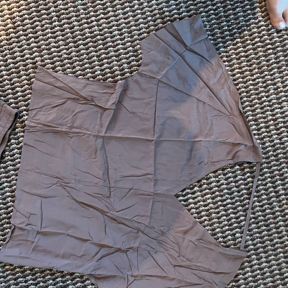 Matching set medium - Picture 4 of 7